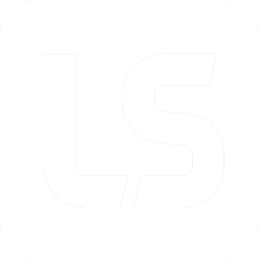 LS