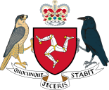 Isle of Man Government